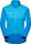 Aconcagua ML Jacket Women