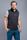 Cesi M's Vest