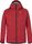 ALL Mountain Jacket