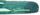 Disco 30 Women's Down Sleeping Bag