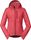 2.5L Jacket Bohusleden Women