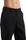 Men Berlin Pants
