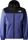 Boys Warm Storm Rain Jacket