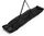 Snow Essential Snowboard Bag