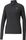 Run Favorite 1/4 Zip W
