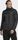 Multi Hybr Insulated Jacket