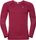BL TOP Crew Neck Long Sleeve Performance Essentials Warm