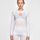 Compete-tech Long Sleeve for Women