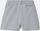 Daytrekker Short