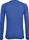 Pedroc 2 Dry'ton M Long Sleeve Tee