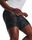 Women's Heatgear Armour Bike Shorts