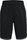 Stunt 3.0 Shorts