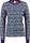 Floke Longsleeve