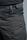 Guide M's Pants Recco