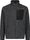 MAN Jacket