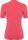 Pure Eagle AMR W Smles Tshirt