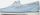 Womens Classic Boat Amherst 2 Eye Boat Shoe