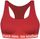 Bustier Merino Luisa