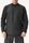 Junip Tech Sweater