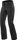 HP Snowburst Pants WMN