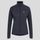 Women's Zeroweight Warm Hybrid Running Jacket
