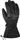 Gallinus ASR PR DCS Glove Ski Alpine