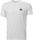 Nord Graphic HH T-shirt