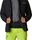 Winter District Jacket