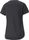 Seasons Tee W