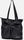 Lightweight Packable II 18L Tote