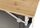 Padres Double Kitchen Table