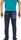 Carpino Pant