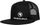 One Clan Mesh Back Cap
