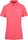 Puez MINICHECK2 Dry'ton W Short Sleeve Shirt