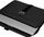 Ramverk Cinch Top Camera Insert S
