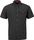 Leiri Men's Check Shirt