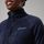 W Somoni Jacket