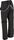 Portland W Softshell Ski Pant W-pro 8000