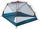 Mineral King 3 Tent
