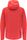 Evershell LT Jacket 1