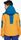 Ski Jacket Joran B