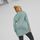 Modest Activewear Long Sleeve