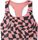 Active Sport Top