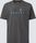 SI Oakley TBL Logo Tee