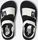 Womens Skeena Sandal