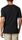 Basin Butte™ SS Graphic Tee