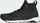 Terrex Free Hiker Primeblue Hiking Shoes