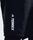 Terrex Primaloft Insulation Shorts