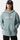 Women’s Himalayan Bottle Source Pullover Hoodie