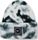 TIE DYE Beanie